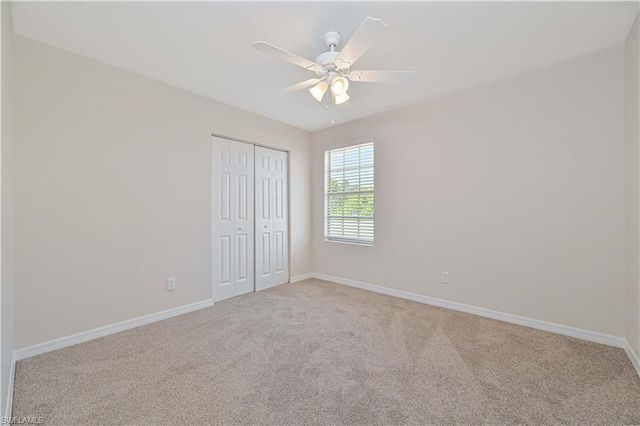 3313 14th ST SW, Lehigh Acres, FL 33976