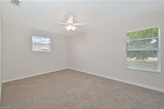 3313 14th ST SW, Lehigh Acres, FL 33976