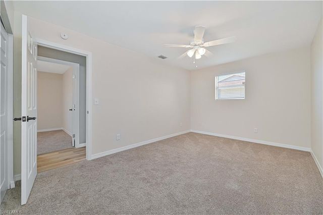 3313 14th ST SW, Lehigh Acres, FL 33976