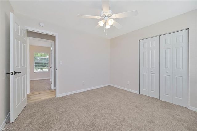 3313 14th ST SW, Lehigh Acres, FL 33976