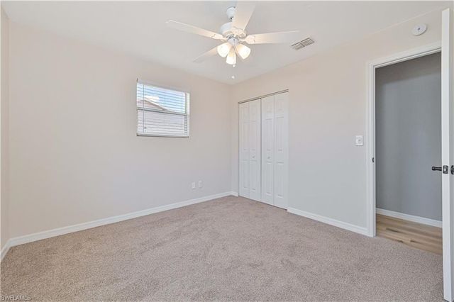 3313 14th ST SW, Lehigh Acres, FL 33976