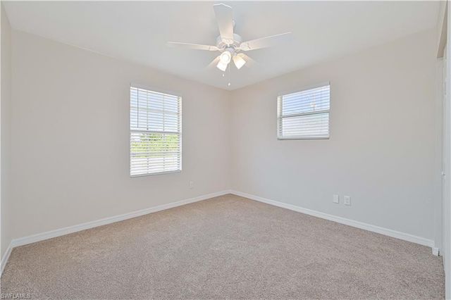 3313 14th ST SW, Lehigh Acres, FL 33976