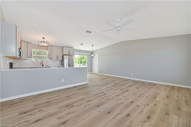 3313 14th ST SW, Lehigh Acres, FL 33976