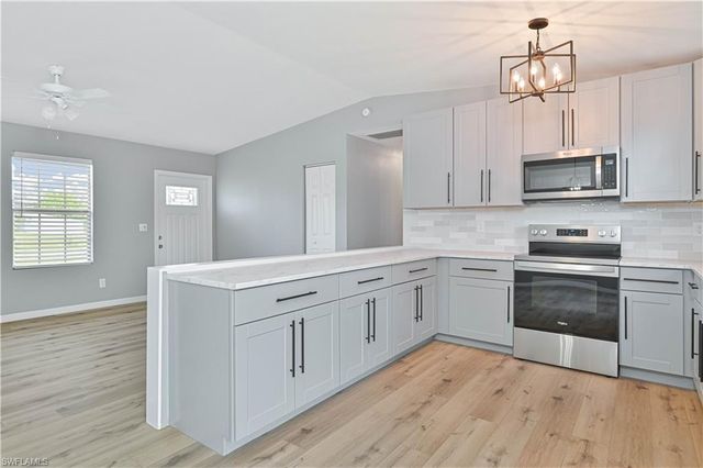 3313 14th ST SW, Lehigh Acres, FL 33976