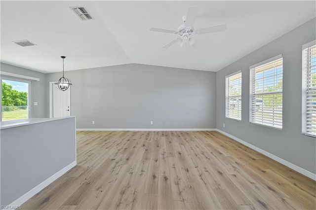 3313 14th ST SW, Lehigh Acres, FL 33976