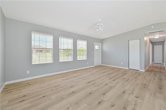 3313 14th ST SW, Lehigh Acres, FL 33976