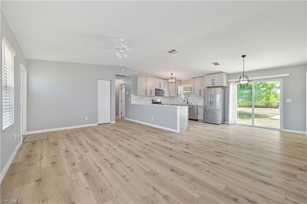 3313 14th ST SW, LEHIGH ACRES, FL 33976 — photo 3