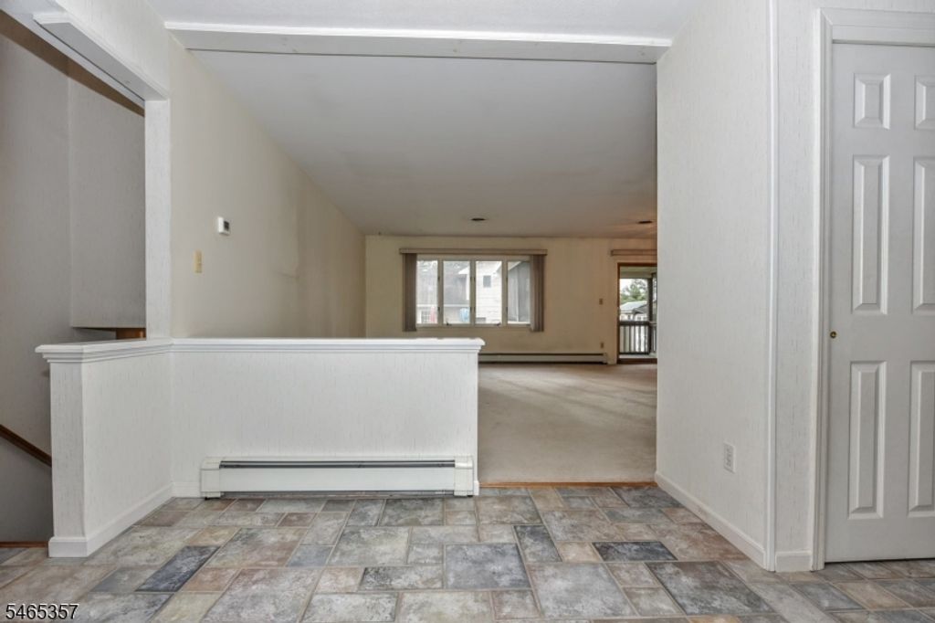 19 Dogwood Dr, Newton Town, NJ 07860 — photo 4