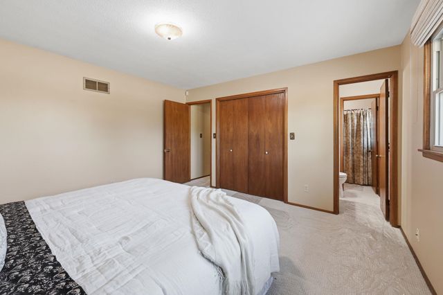 2132 N McComas, Wichita, KS 67203