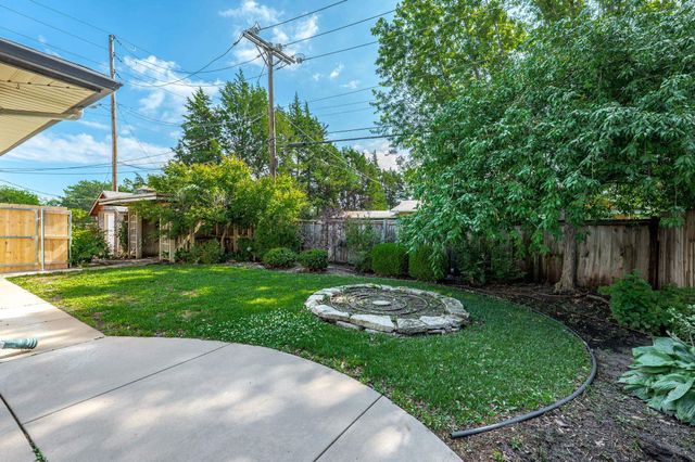 2132 N McComas, Wichita, KS 67203