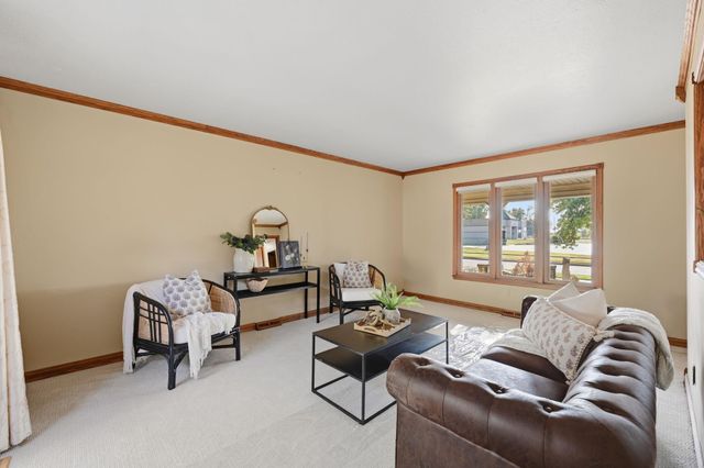 2132 N McComas, Wichita, KS 67203