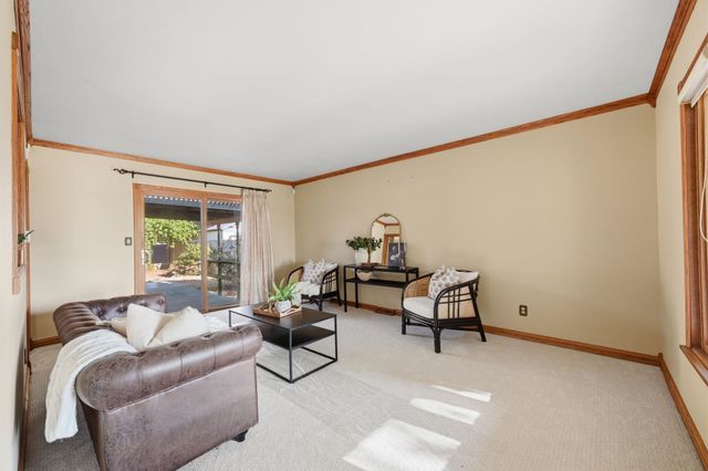 2132 N McComas, Wichita, KS 67203