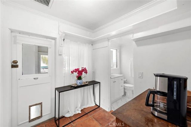 368 Oak Street, Laguna Beach, CA 92651
