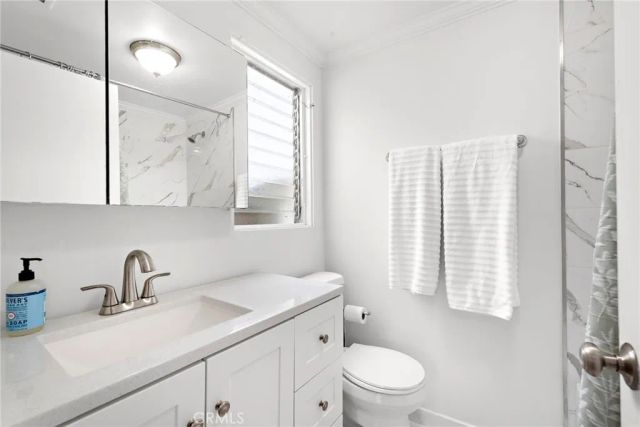 368 Oak Street, Laguna Beach, CA 92651