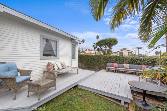 368 Oak Street, Laguna Beach, CA 92651