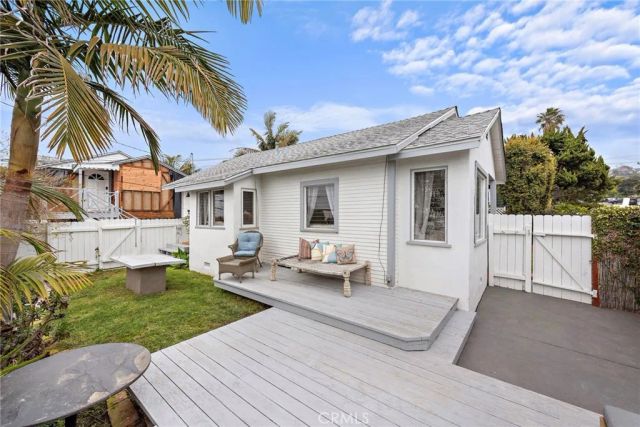368 Oak Street, Laguna Beach, CA 92651