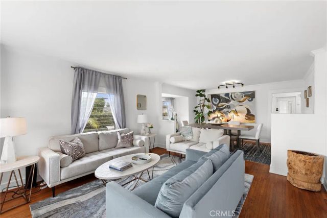 368 Oak Street, Laguna Beach, CA 92651