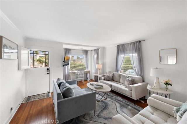 368 Oak Street, Laguna Beach, CA 92651