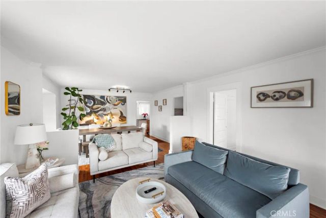 368 Oak Street, Laguna Beach, CA 92651