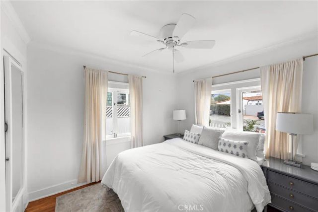 368 Oak Street, Laguna Beach, CA 92651