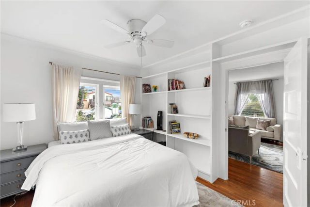 368 Oak Street, Laguna Beach, CA 92651