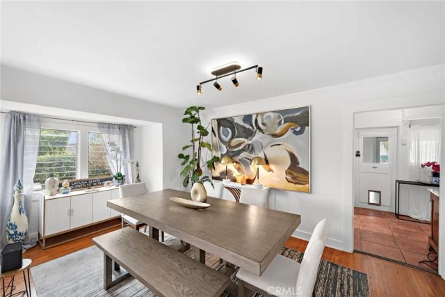 368 Oak Street, Laguna Beach, CA 92651