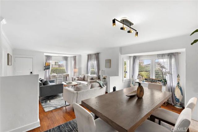 368 Oak Street, Laguna Beach, CA 92651
