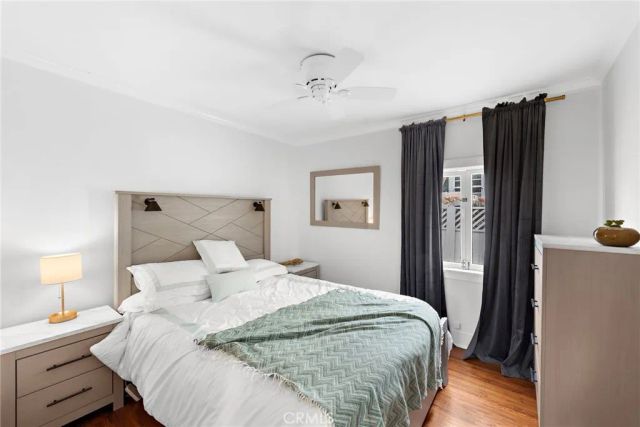 368 Oak Street, Laguna Beach, CA 92651