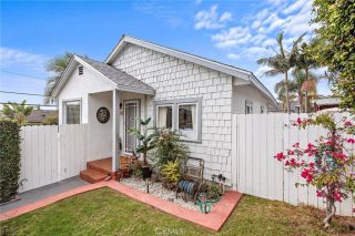 368 Oak Street, Laguna Beach, CA 92651