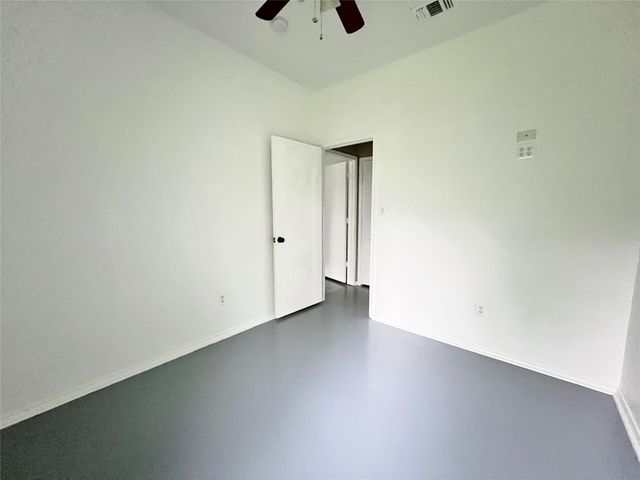 2809 Newport Avenue, Denton, TX 76209