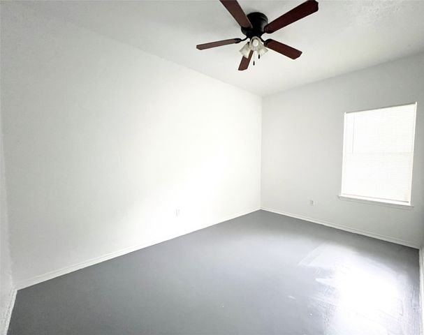 2809 Newport Avenue, Denton, TX 76209