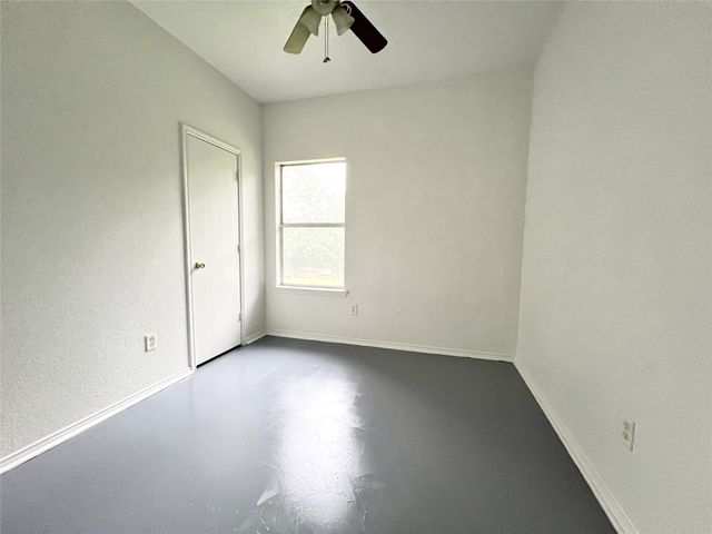 2809 Newport Avenue, Denton, TX 76209