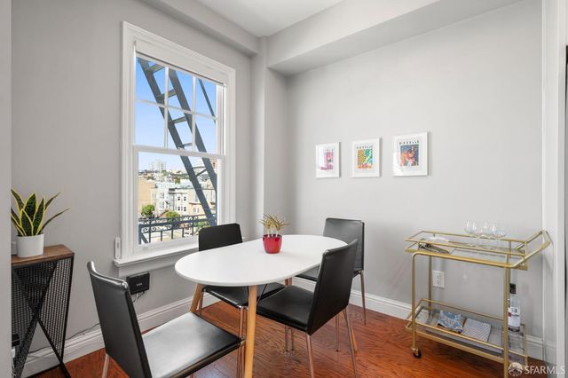 2999 California Street 605, San Francisco, CA 94115