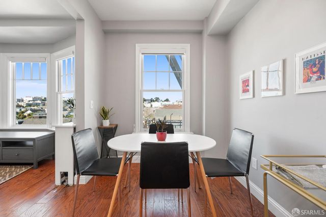 2999 California Street 605, San Francisco, CA 94115