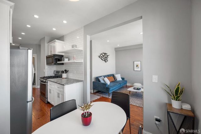 2999 California Street 605, San Francisco, CA 94115