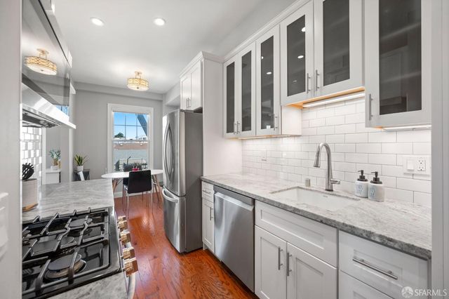 2999 California Street 605, San Francisco, CA 94115