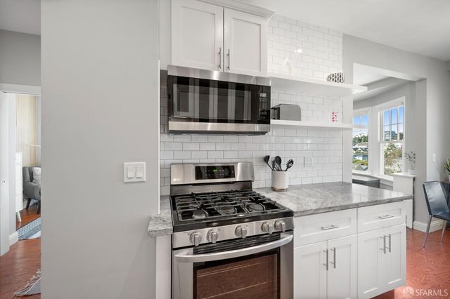 2999 California Street 605, San Francisco, CA 94115