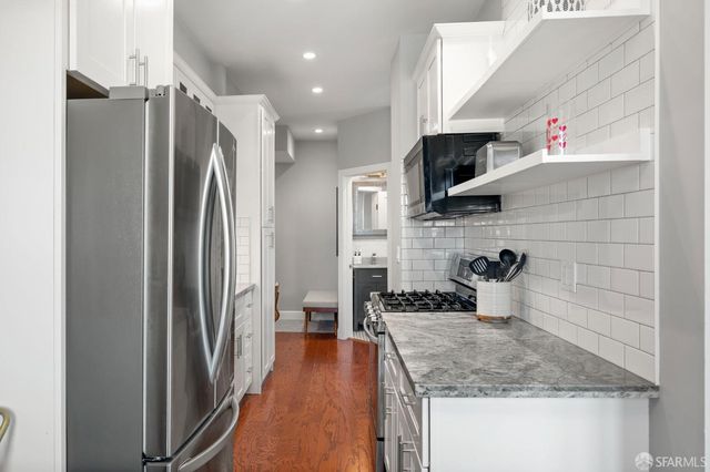 2999 California Street 605, San Francisco, CA 94115