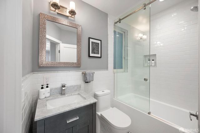 2999 California Street 605, San Francisco, CA 94115