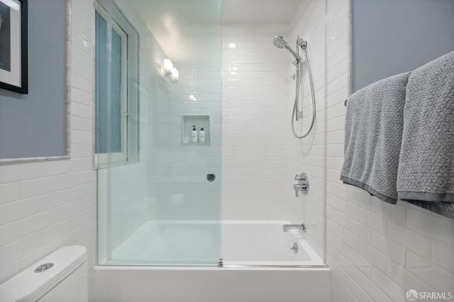 2999 California Street 605, San Francisco, CA 94115