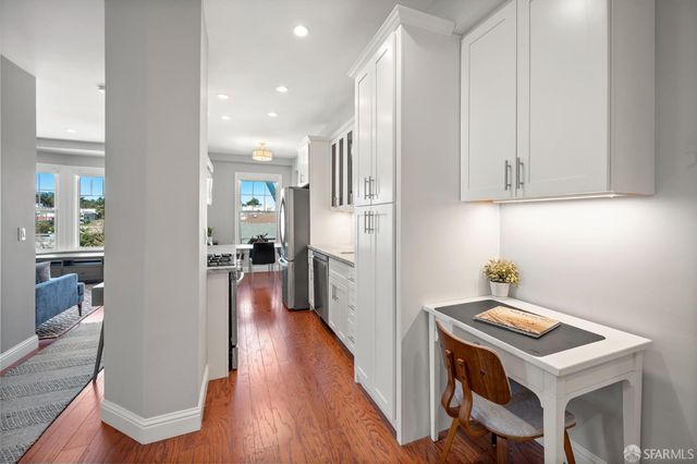 2999 California Street 605, San Francisco, CA 94115