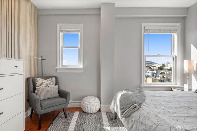 2999 California Street 605, San Francisco, CA 94115