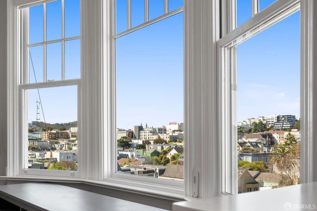 2999 California Street 605, San Francisco, CA 94115