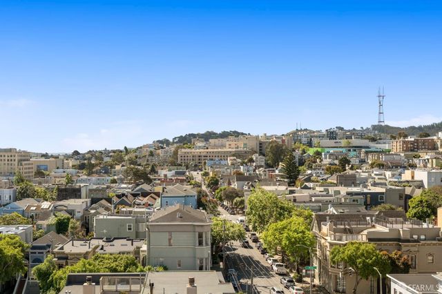 2999 California Street 605, San Francisco, CA 94115