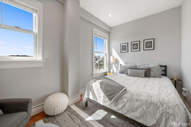 2999 California Street 605, San Francisco, CA 94115