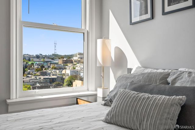 2999 California Street 605, San Francisco, CA 94115