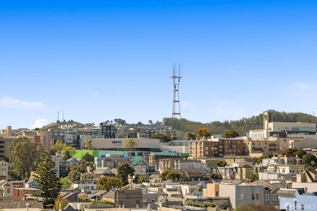 2999 California Street 605, San Francisco, CA 94115