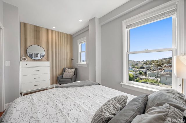 2999 California Street 605, San Francisco, CA 94115