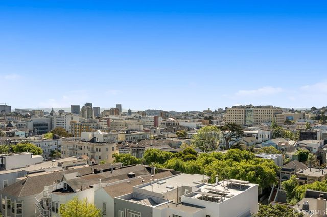 2999 California Street 605, San Francisco, CA 94115