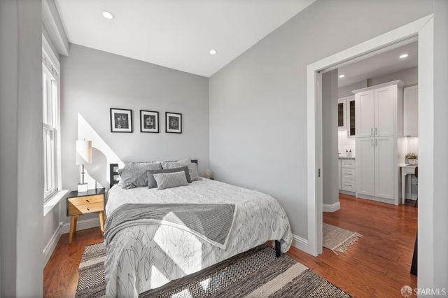 2999 California Street 605, San Francisco, CA 94115